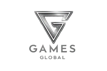 Games Global