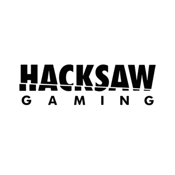 Hacksaw Gaming